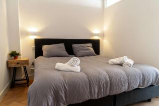 Appartement 'Vermeer' - centrum - Amsterdam - 9