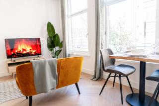 Appartement 'Vermeer' - centrum - Amsterdam - 3
