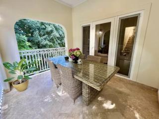 Paradise Townhome on Mullins Beach - Saint Peter - 7