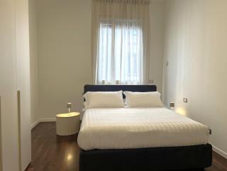Fifty Eight Suite Milan Missori Three Bedrooms - Milan - 6