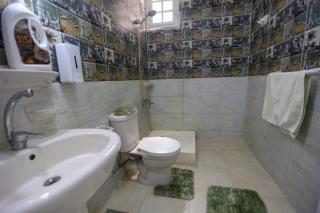 Power City Hotel - Il Cairo - 3