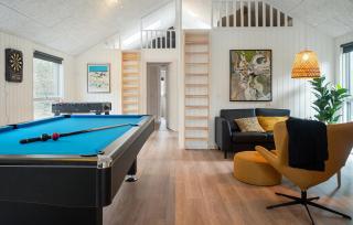 Beautiful Home In Aakirkeby With Sauna - Vester Sømarken - 3