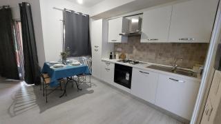 Il Rumore del Mare Beach House - Trinità d'Agultu e Vignola - 9