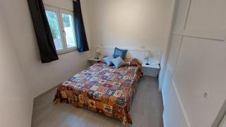 Il Rumore del Mare Beach House - Trinità d'Agultu e Vignola - 3