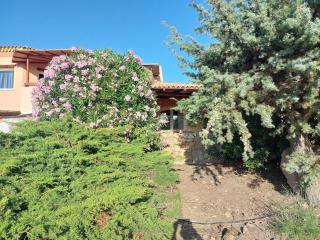 Il Rumore del Mare Beach House - 9