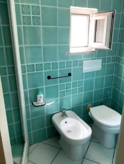 Il Rumore del Mare Beach House - Trinità d'Agultu e Vignola - 1