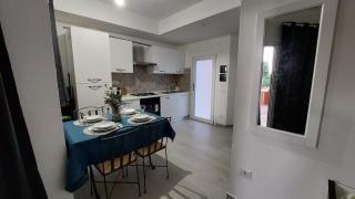 Il Rumore del Mare Beach House - Trinità d'Agultu e Vignola - 7
