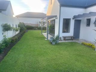 Home away from home - George - 4
