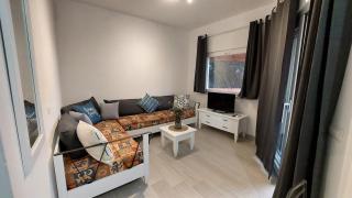 Il Rumore del Mare Beach House - Trinità d'Agultu e Vignola - 5