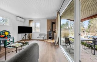 Stunning Home In Eskebjerg With Wifi - Eskebjerg - 7