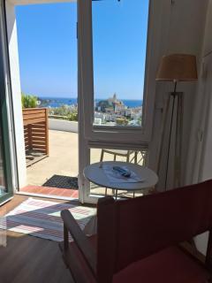 Arrels Hotel Cadaques - Adults Only - Cadaqués - 5