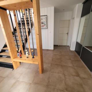 La Vigie - Saint-Raphaël - 4