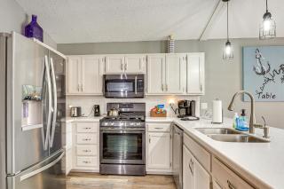 Table Rock Lake Home with Lake Access and Views - Golden - 1