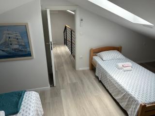 Casa Liliana By the Sea - Mali Lošinj - 3
