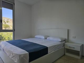 Saranda Terraces Apartments - Sarandë - 2