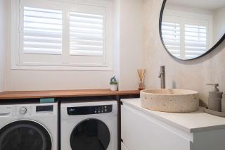 Palm Beach Retreat with Pool & BBQ - Gold Coast - 1