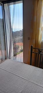Appartamento vista mare - Lingueglietta - 4