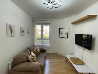 Beautiful Apartment Near Waterloo! - Sleeps 9 - Londra - 1