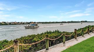 Spacious 2BR condo on Siesta Key with private beach access - Siesta Key - 0