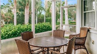 Spacious 2BR condo on Siesta Key with private beach access - Siesta Key - 2