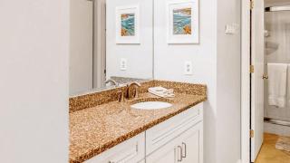 Spacious 2BR condo on Siesta Key with private beach access - Siesta Key - 1