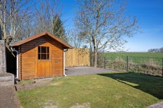 Haus Möwe und Robbe - Dagebüll - 3