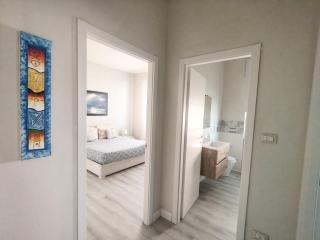 Best Residence Termoli - Termoli - 4