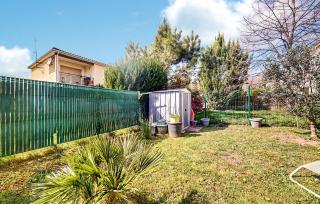 Gorgeous Home In Terrasson-Lavilledieu - 1