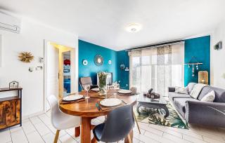 Gorgeous Home In Terrasson-Lavilledieu - Terrasson-Lavilledieu - 8