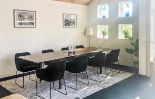 Lovely Home In Trelleborg With Sauna - 6