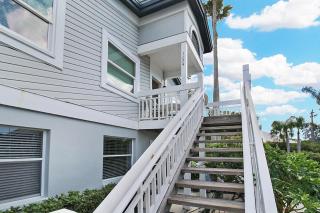Spacious 2BR 2nd floor Siesta Key condo - Siesta Key - 1