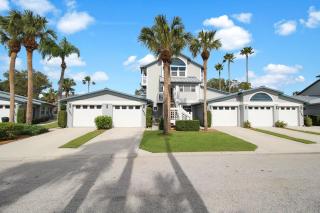Spacious 2BR Siesta Key condo with private beach access - Siesta Key - 5