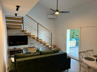 Casa Liliana By the Sea - 9