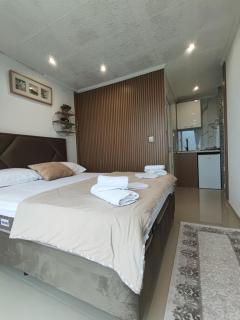 Becic Apartments - Ulcinj - 2