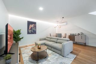 GuestReady - Vera Cruz Apartments - Porto - 0