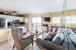 Plantation Dunes #5412 - Gulf Shores - 9
