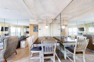 Plantation Dunes #5412 - Gulf Shores - 4