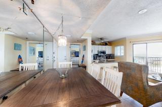 Plantation Dunes #5412 - Gulf Shores - 3