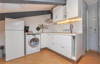 Nice Apartment In Nice With Wifi - Nizza - 1