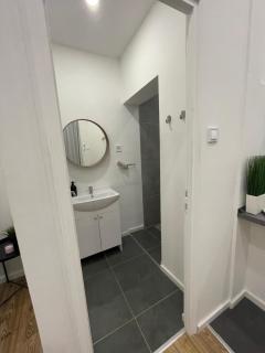 BRHomes Emerald Residence - Budapest - 9