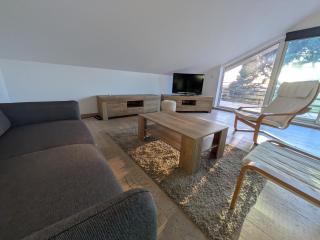 La Vigie - Saint-Raphaël - 5