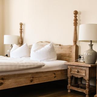 Landhotel Adler - 7