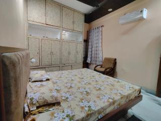 Alayam ఆలయం Near Assi Ghat - Varanasi - 6
