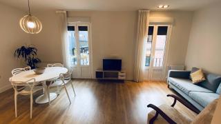 VT Reformado con Encanto en Castaños - Bilbao - 8