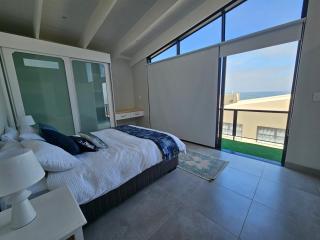 Sunset View no 8 - Hentiesbaai - 8