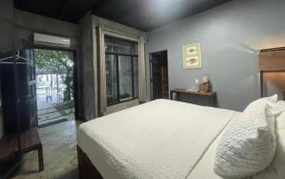 San Carlos Surf Resort & Eco Lodge - San Carlos - 1