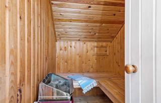 Holiday Home Fanø 57 - 3