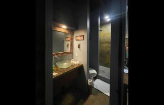San Carlos Surf Resort & Eco Lodge - San Carlos - 2