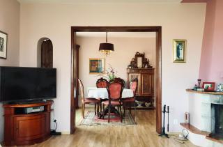 Ferienhaus in Polen- an den kaschubischen Seen - Łyśniewo - 7