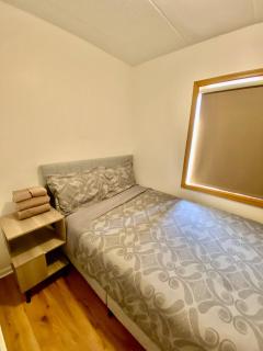 Spacious 3BD Apartment in a Prime Chicago Location - Chicago - 8
